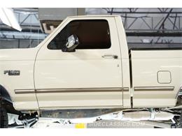 1992 Ford F150 (CC-2106212) for sale in Mesa, Arizona
