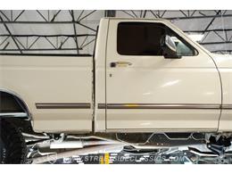 1992 Ford F150 (CC-2106212) for sale in Mesa, Arizona