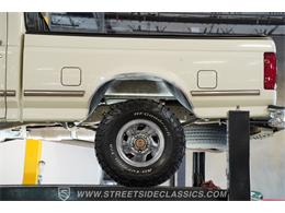 1992 Ford F150 (CC-2106212) for sale in Mesa, Arizona