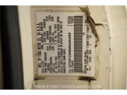 1992 Ford F150 (CC-2106212) for sale in Mesa, Arizona