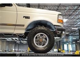 1992 Ford F150 (CC-2106212) for sale in Mesa, Arizona