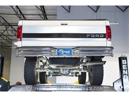 1992 Ford F150 (CC-2106212) for sale in Mesa, Arizona
