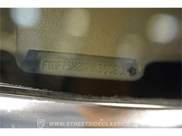 1992 Ford F150 (CC-2106212) for sale in Mesa, Arizona