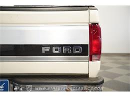 1992 Ford F150 (CC-2106212) for sale in Mesa, Arizona