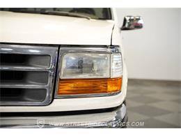 1992 Ford F150 (CC-2106212) for sale in Mesa, Arizona
