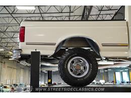 1992 Ford F150 (CC-2106212) for sale in Mesa, Arizona