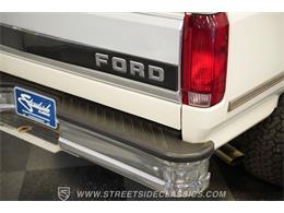 1992 Ford F150 (CC-2106212) for sale in Mesa, Arizona