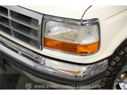 1992 Ford F150 (CC-2106212) for sale in Mesa, Arizona