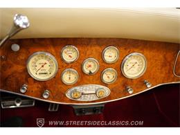 1936 Mercedes-Benz 500 (CC-2106216) for sale in Concord, North Carolina