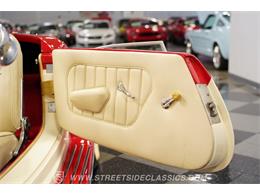 1936 Mercedes-Benz 500 (CC-2106216) for sale in Concord, North Carolina