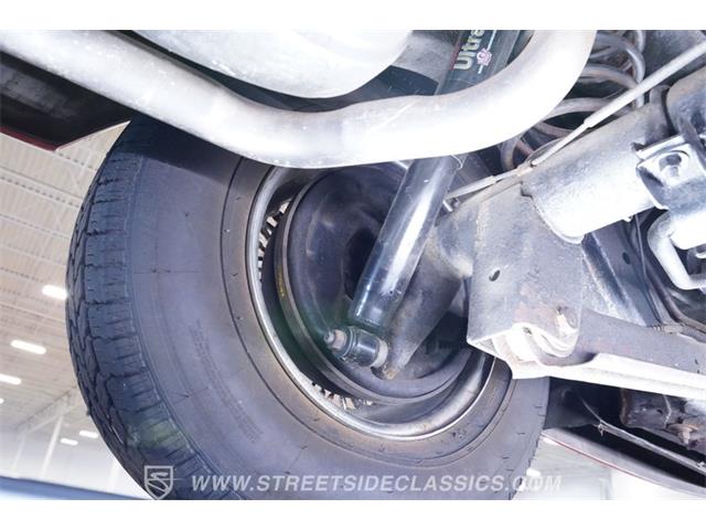 1936 Mercedes-Benz 500 (CC-2106216) for sale in Concord, North Carolina