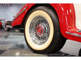 1936 Mercedes-Benz 500 (CC-2106216) for sale in Concord, North Carolina