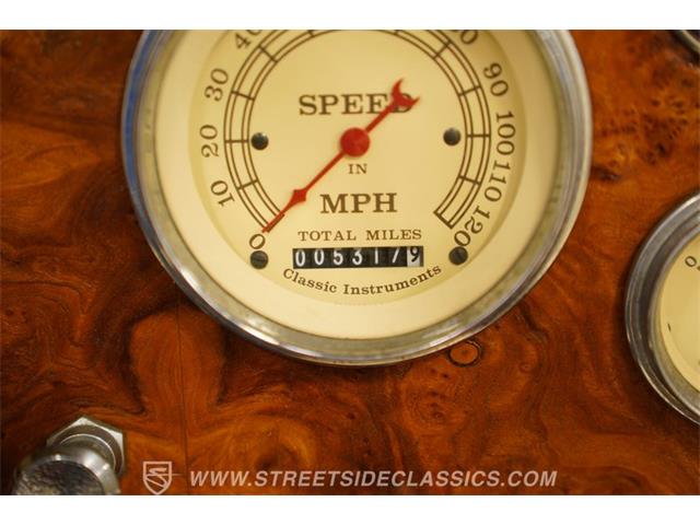 1936 Mercedes-Benz 500 (CC-2106216) for sale in Concord, North Carolina