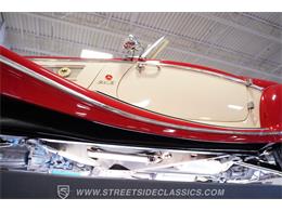 1936 Mercedes-Benz 500 (CC-2106216) for sale in Concord, North Carolina