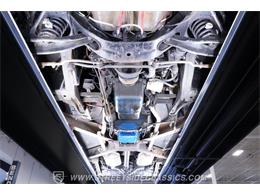 1936 Mercedes-Benz 500 (CC-2106216) for sale in Concord, North Carolina
