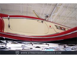 1936 Mercedes-Benz 500 (CC-2106216) for sale in Concord, North Carolina