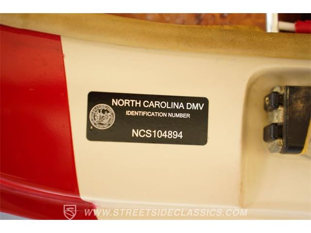 1936 Mercedes-Benz 500 (CC-2106216) for sale in Concord, North Carolina