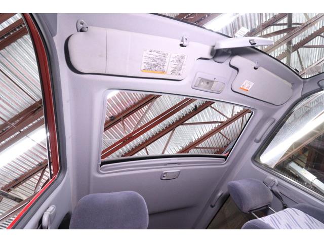 1998 Toyota Land Cruiser (CC-2106218) for sale in Christiansburg, Virginia