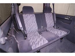 1998 Toyota Land Cruiser (CC-2106218) for sale in Christiansburg, Virginia