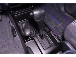 1998 Toyota Land Cruiser (CC-2106218) for sale in Christiansburg, Virginia
