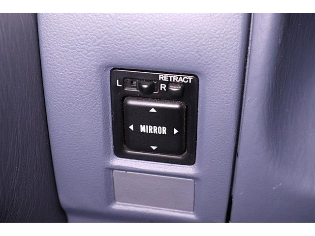 1998 Toyota Land Cruiser (CC-2106218) for sale in Christiansburg, Virginia
