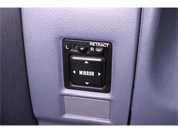 1998 Toyota Land Cruiser (CC-2106218) for sale in Christiansburg, Virginia