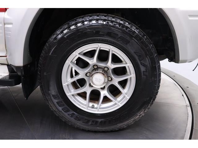 1998 Toyota Land Cruiser (CC-2106218) for sale in Christiansburg, Virginia
