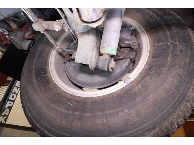 1998 Toyota Land Cruiser (CC-2106218) for sale in Christiansburg, Virginia