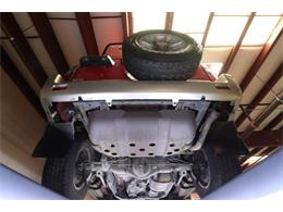 1998 Toyota Land Cruiser (CC-2106218) for sale in Christiansburg, Virginia