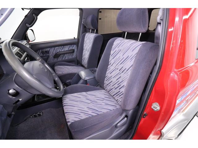 1998 Toyota Land Cruiser (CC-2106218) for sale in Christiansburg, Virginia