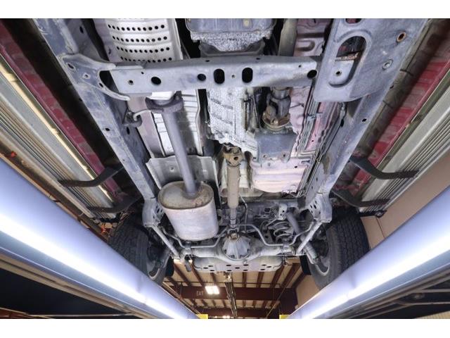 1998 Toyota Land Cruiser (CC-2106218) for sale in Christiansburg, Virginia