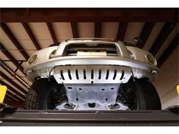 1998 Toyota Land Cruiser (CC-2106218) for sale in Christiansburg, Virginia