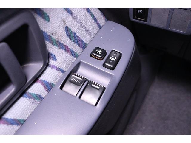 1998 Toyota Land Cruiser (CC-2106218) for sale in Christiansburg, Virginia