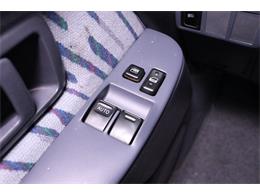 1998 Toyota Land Cruiser (CC-2106218) for sale in Christiansburg, Virginia