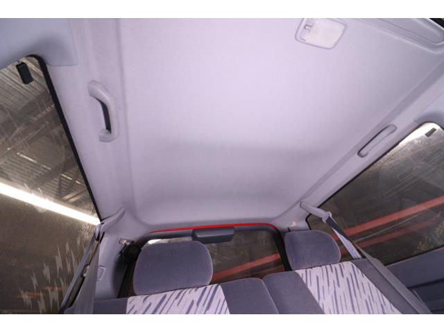 1998 Toyota Land Cruiser (CC-2106218) for sale in Christiansburg, Virginia