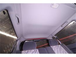 1998 Toyota Land Cruiser (CC-2106218) for sale in Christiansburg, Virginia