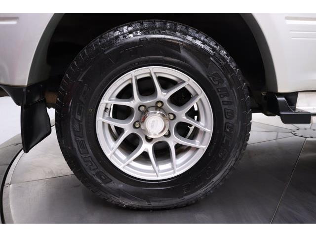 1998 Toyota Land Cruiser (CC-2106218) for sale in Christiansburg, Virginia
