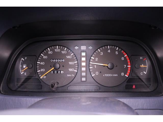 1998 Toyota Land Cruiser (CC-2106218) for sale in Christiansburg, Virginia