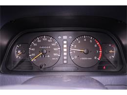 1998 Toyota Land Cruiser (CC-2106218) for sale in Christiansburg, Virginia
