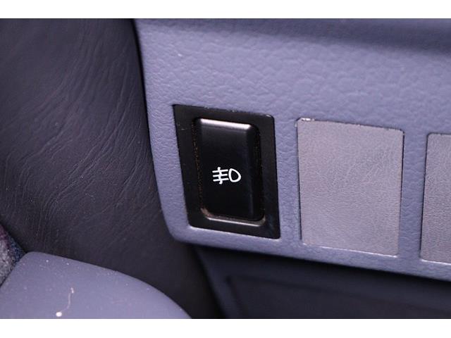 1998 Toyota Land Cruiser (CC-2106218) for sale in Christiansburg, Virginia