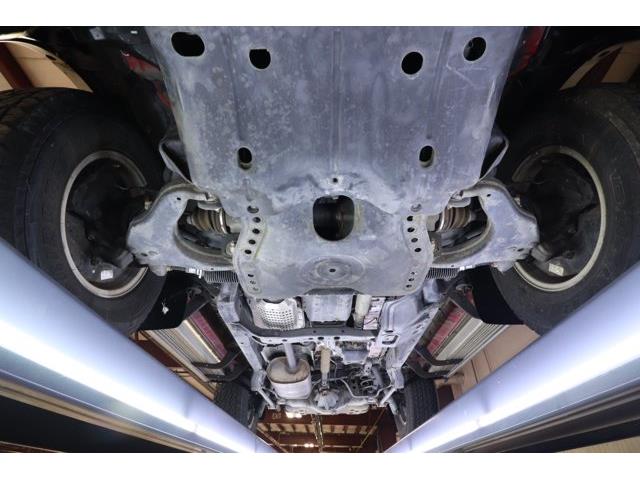 1998 Toyota Land Cruiser (CC-2106218) for sale in Christiansburg, Virginia