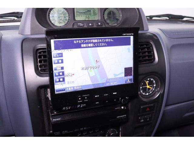 1998 Toyota Land Cruiser (CC-2106218) for sale in Christiansburg, Virginia