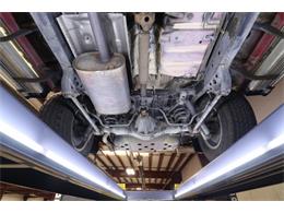 1998 Toyota Land Cruiser (CC-2106218) for sale in Christiansburg, Virginia