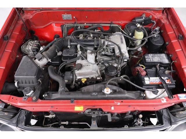 1998 Toyota Land Cruiser (CC-2106218) for sale in Christiansburg, Virginia