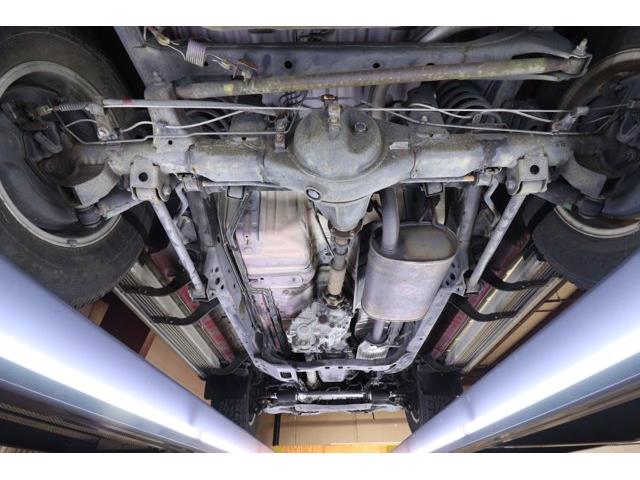 1998 Toyota Land Cruiser (CC-2106218) for sale in Christiansburg, Virginia