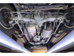 1998 Toyota Land Cruiser (CC-2106218) for sale in Christiansburg, Virginia