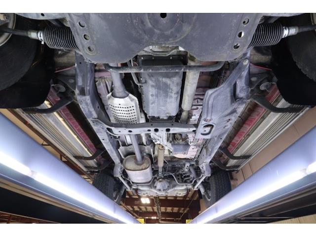 1998 Toyota Land Cruiser (CC-2106218) for sale in Christiansburg, Virginia
