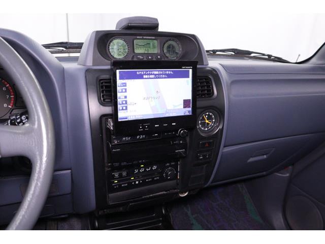 1998 Toyota Land Cruiser (CC-2106218) for sale in Christiansburg, Virginia