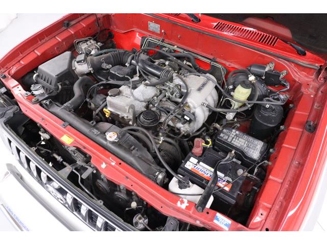 1998 Toyota Land Cruiser (CC-2106218) for sale in Christiansburg, Virginia