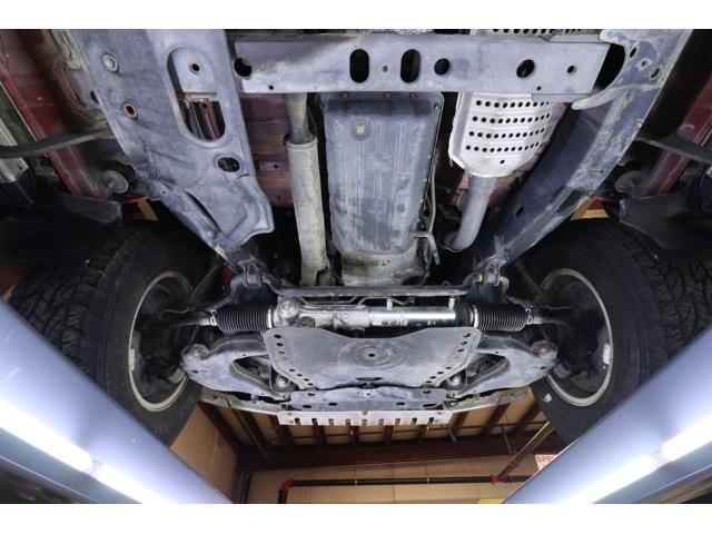 1998 Toyota Land Cruiser (CC-2106218) for sale in Christiansburg, Virginia